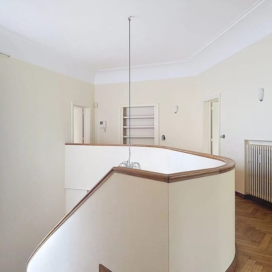 Duplex te huur - Photo 1