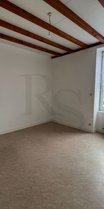 FLERS - Appartement T2, - Photo 4