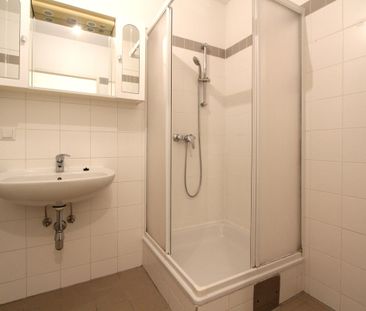 Gellertgasse 27/14B - Photo 3