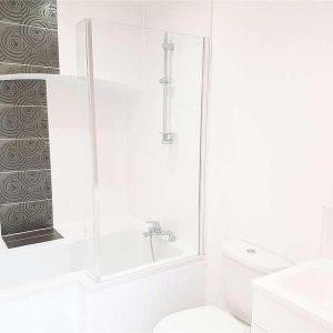 Marketfield Road, Redhill, Surrey, RH1 - Photo 2