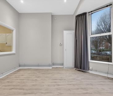 Flat 2, 9 Rugby Road, Belfast, BT7 1PS - Photo 2