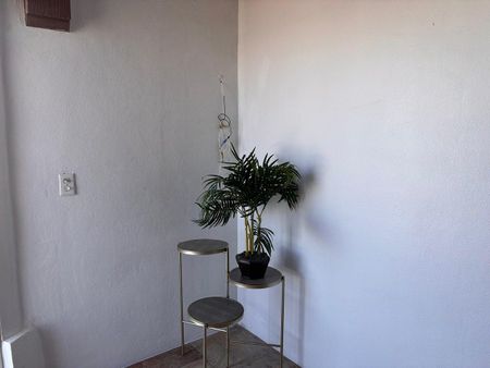 Ocean front Studio - Photo 3