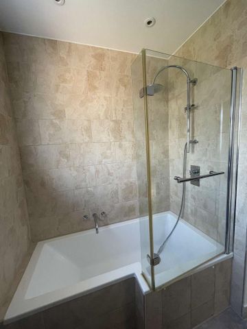 4 bedroom house of multiple occupation to rent - Photo 5