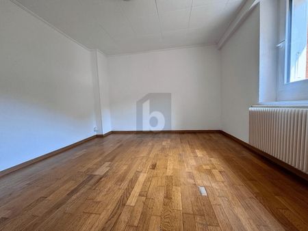 PLUS DISPO - Photo 5