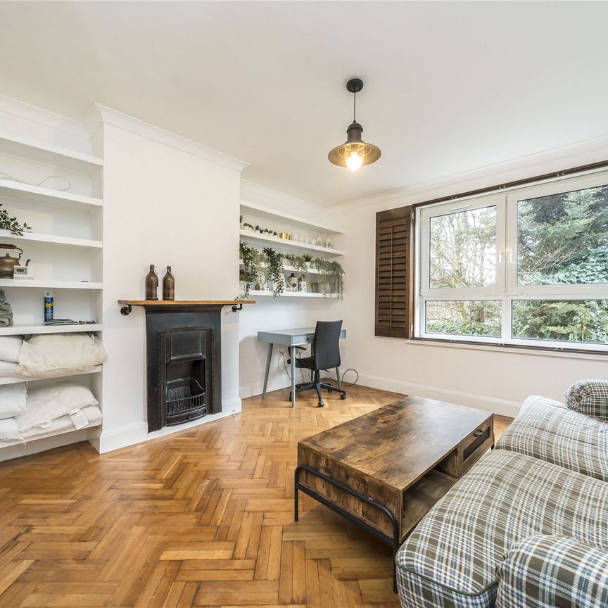 Haddo Street, SE10, London - Photo 1