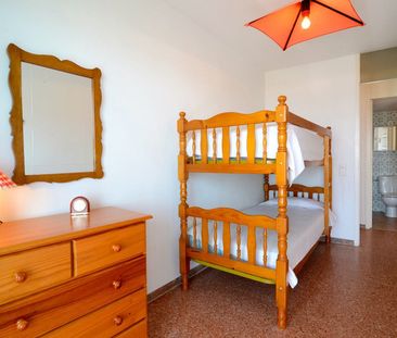 Carrer de Montgó - Photo 5