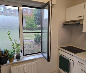 Celestijnenlaan 25 0002, 3001 Heverlee - Photo 3