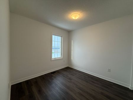 For Lease - 4 Sweet Maple Drive, Caledon, Ontario - Photo 5