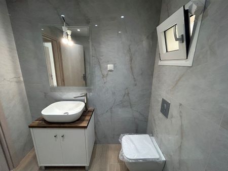Διαμέρισμα για ενοικίαση Ακαδημία (Ηράκλειο Κρήτης) - Photo 4
