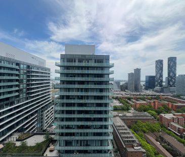 For Lease - 180 Front Street Unit# 3209, Toronto, Ontario - Photo 5