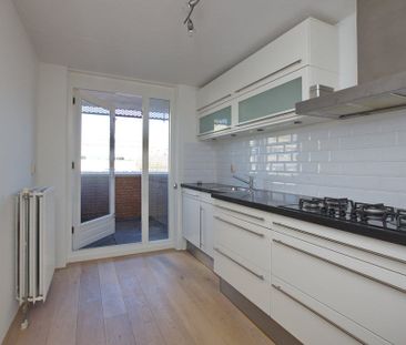 Prinsegracht 217, Kortenbos, 2512EE, Den Haag - Foto 2