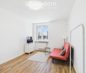 Warszawa, Praga-Południe, Siennicka - Photo 3