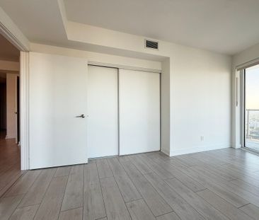 For Lease - 2033 Kennedy Road Unit# 3705, Toronto, Ontario - Photo 1