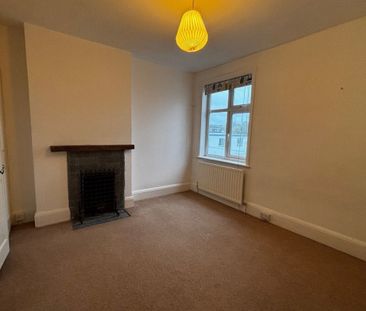 Western Road - Photo 2