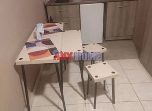 Studio/Γκαρσονιέρα για ενοικίαση - Άγιος Παύλος - Photo 5