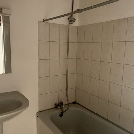 Appartement T1 duplex de 31m² - Photo 3