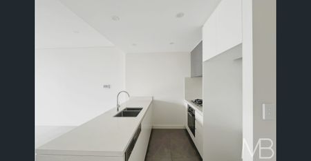 URBAN LIFESTYLE IN A VIBRANT OLYMPIC PARK PRECINCT - Photo 3