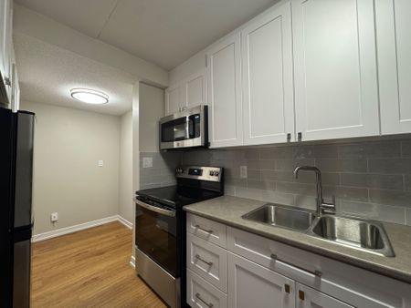 For Lease - 80 Rockwood Avenue Unit# B-310, St. Catharines, Ontario - Photo 3