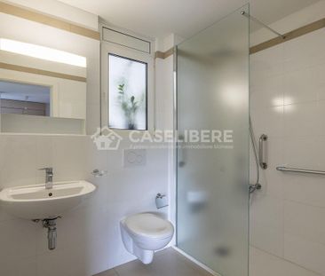 2.5 Zimmer, 48 m², 4. Stock - Photo 5