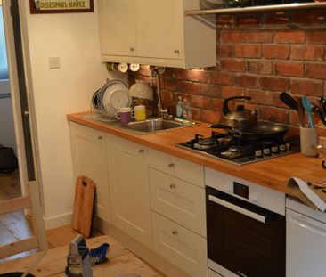 3 bedroom flat to rent - Photo 5