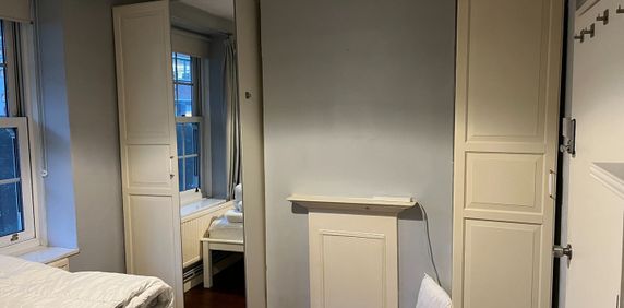 Room in a Shared Flat, Amias House, EC1V - Photo 2