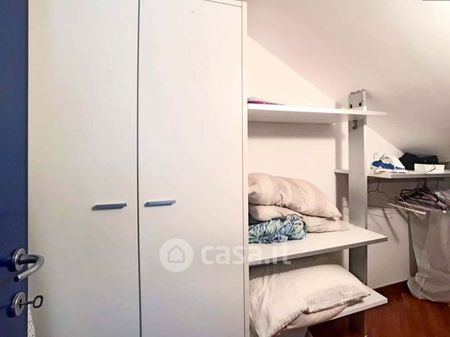 Monolocale in Affitto in Via Antonio Tantardini 10 a Milano - Foto 4
