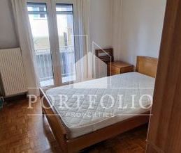 Άλλο είδος κατοικίας για ενοικίαση - Κέντρο - Λιμάνι, - Photo 3