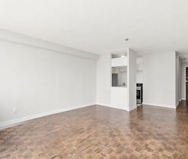 For Lease - 2360 Dundas Street Unit# 2816B, Toronto, Ontario - Photo 1