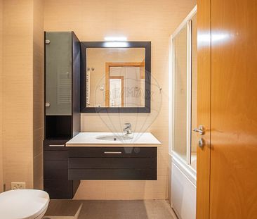 Apartamento T2 em Lisboa - Photo 5