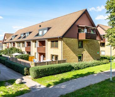 Stålgatan, Halmstad - Foto 2