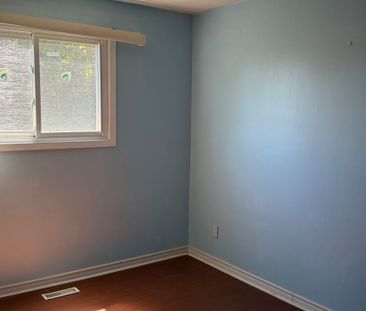 For Lease - 109 Beech Street, Brampton, Ontario - Photo 1