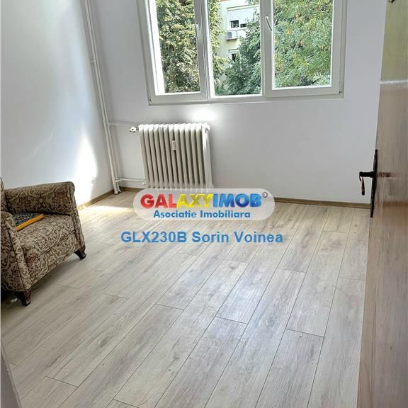 Apartament 3 camere Brancoveanu Berceni | nemobilat - Photo 1