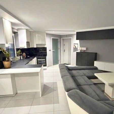 Bezczynszowe Studio 53 m2 Centrum Goleniowa - Фото 3