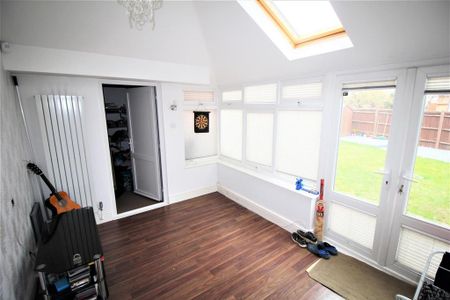 3 bedroom house to rent - Photo 4