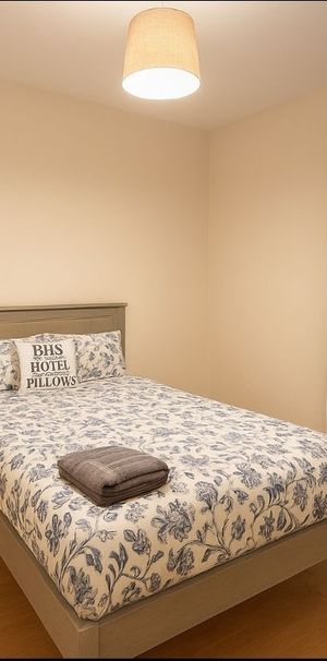 Room in a Shared House, Stockfield Road, B25 - Photo 1