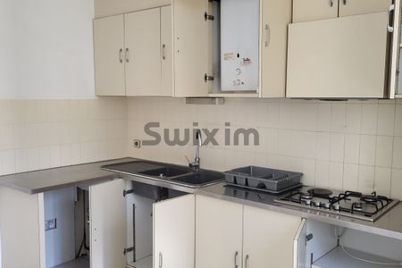 Villa Type 5 des années 80 - Photo 5