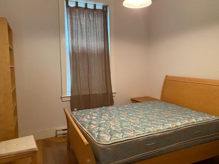 Unit 1: Entire unit - Photo 2