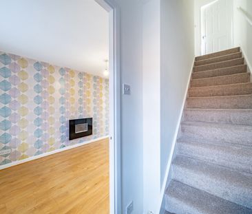 Avon Gardens, West Bridgford NG2 - Photo 4