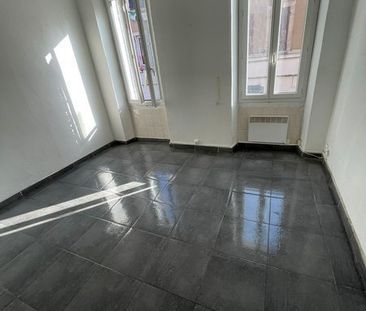 T2 - Photo 1
