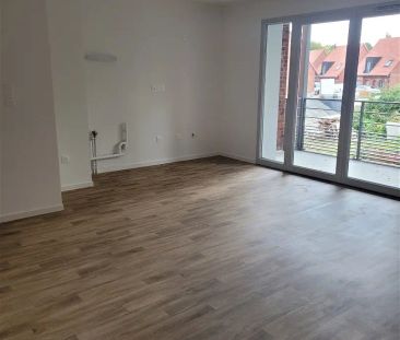 Location appartement 2 pièces - 44.4m² à Saint-saulve (59880) - Photo 3