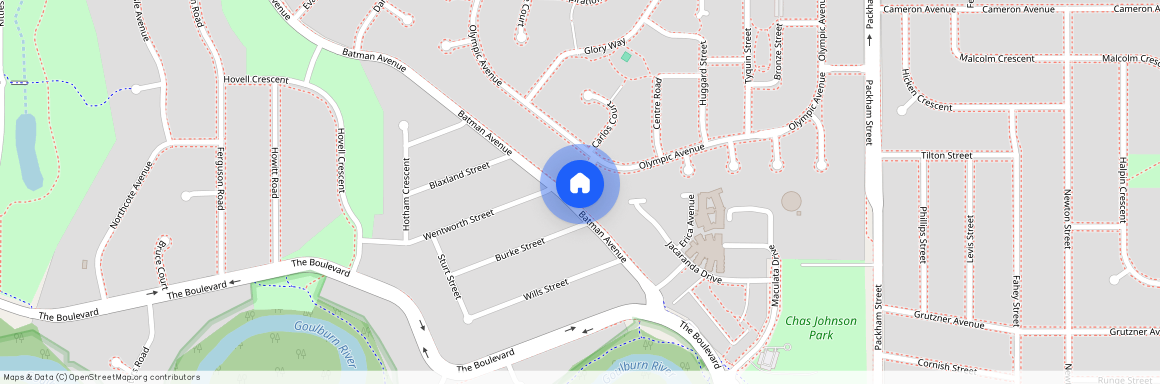 35 Batman Avenue, Vic 3630, Shepparton