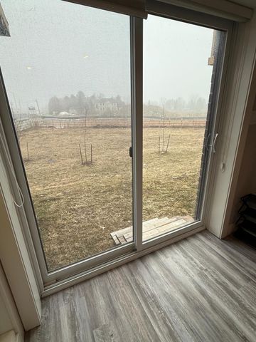 For Lease - 3557 Colonel Talbot Road Unit# 3, London South, Ontario - Photo 4