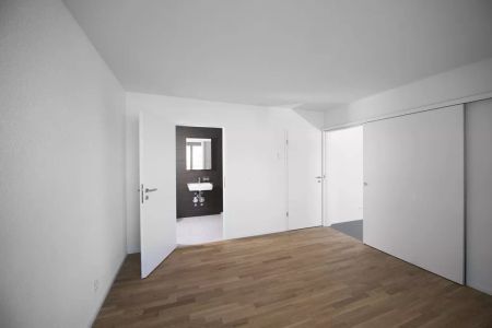 Bel appartement de 2,5 pièces - Photo 5