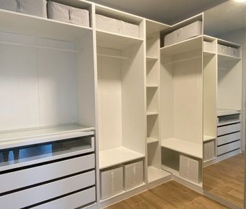 Prachtig en ruim nieuwbouwappartement met 2 slaapkamers - Photo 3