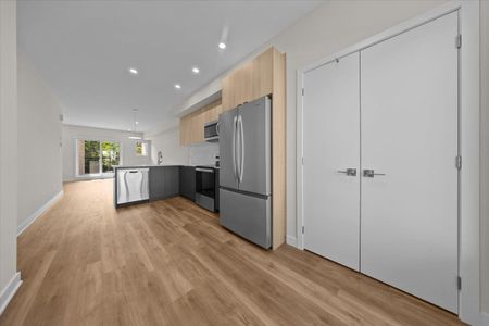 For Lease - 221 Antelope Private, Kanata, Ontario - Photo 2
