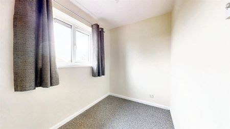 Rolvenden Grove, Kents Hill, Milton Keynes, MK7 - Photo 4