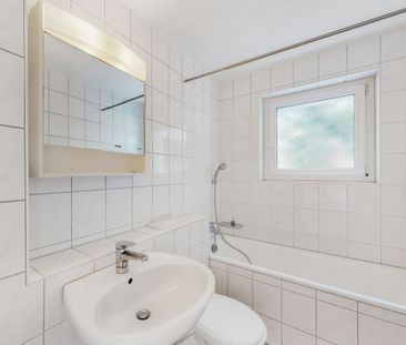 1. Nettomietzins GRATIS! - Foto 6