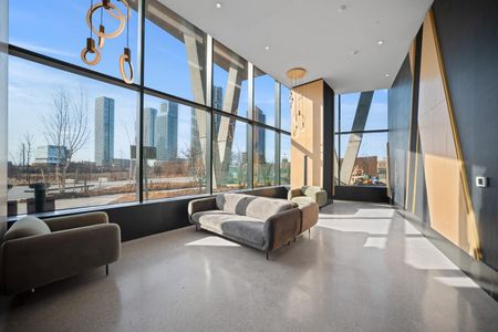 For Lease - 2920 Highway 7 Road Unit# 4706, Vaughan, Ontario - Photo 4