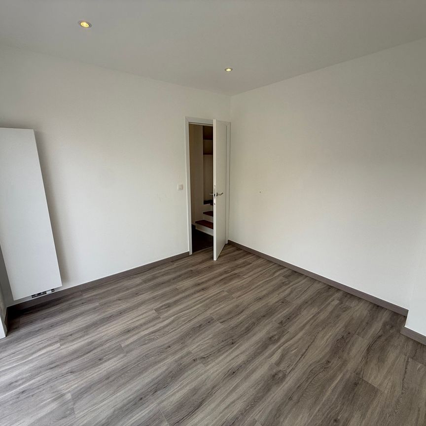 Avenue des Rossignols, 1970, Wezembeek-Oppem - Photo 1