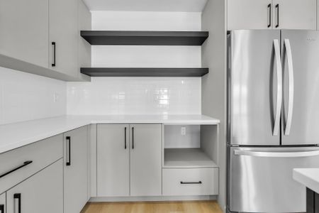 For Lease - 3550 Emily Carr Lane, London South, Ontario - Photo 4